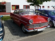 MOT-OT2000-K 062
